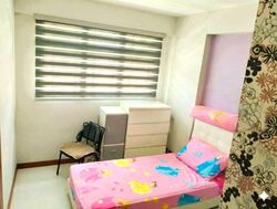 Blk 207B Punggol Sails (Punggol), HDB 4 Rooms #508803481